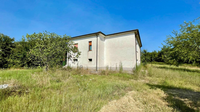 Casa indipendente in vendita a Arce