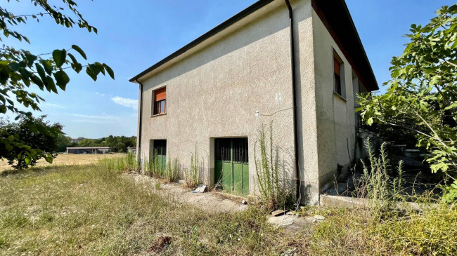 Casa indipendente in vendita a Arce