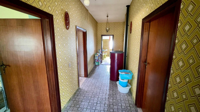 Casa indipendente in vendita a Arce