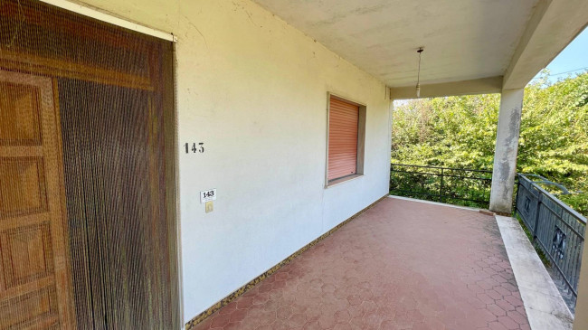 Casa indipendente in vendita a Arce