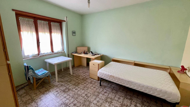Casa indipendente in vendita a Arce