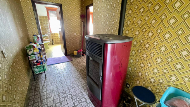 Casa indipendente in vendita a Arce