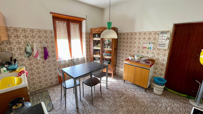 Casa indipendente in vendita a Arce