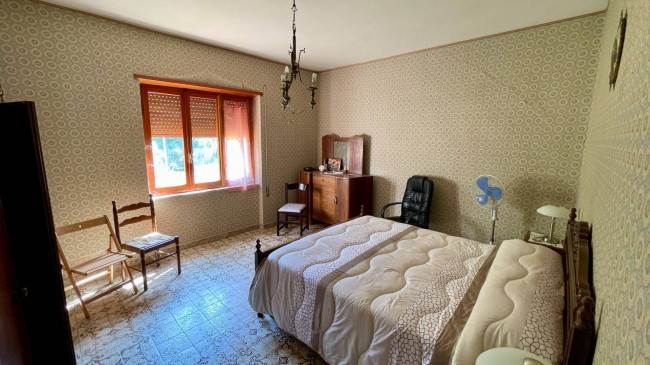 Casa indipendente in vendita a Arce