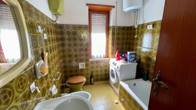 Casa indipendente in vendita a Arce