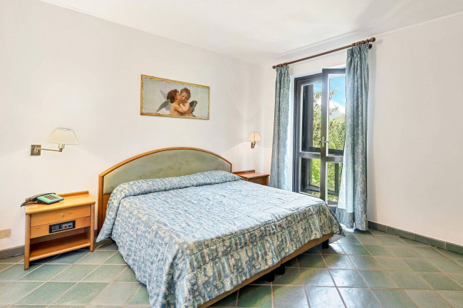 Turistico-alberghiero in vendita a Pescasseroli