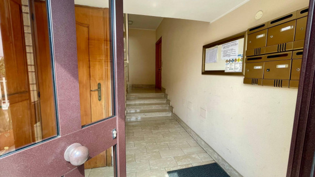 Appartamento in vendita a Roccasecca