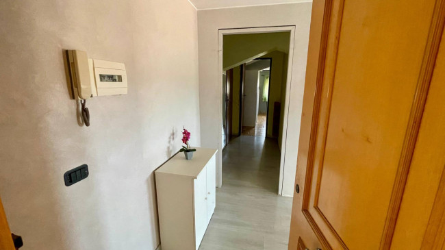 Appartamento in vendita a Roccasecca