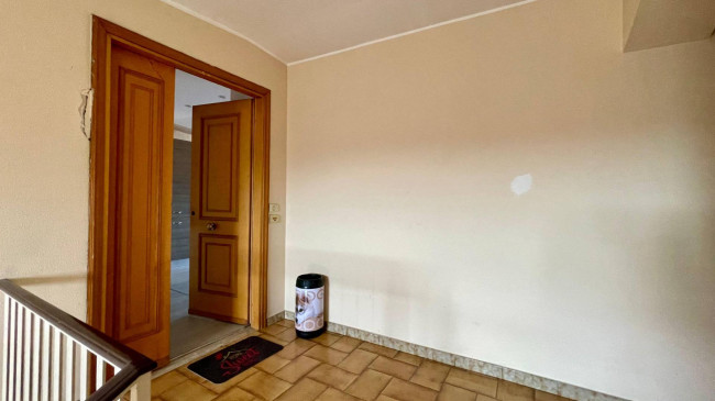Appartamento in vendita a Roccasecca