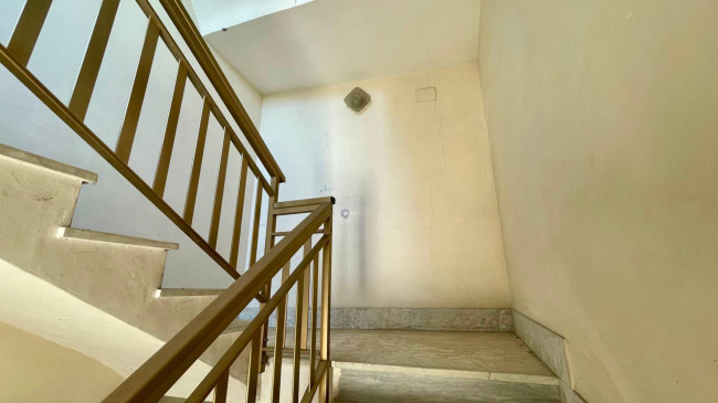 Palazzo intero stabile in affitto/vendita a Castrocielo