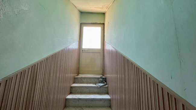 Palazzo intero stabile in affitto/vendita a Castrocielo