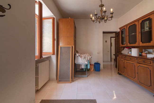 Villa for sale in Arce