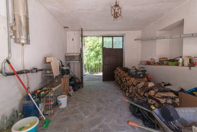 Villa for sale in Arce