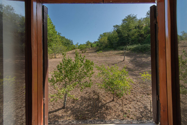 Villa for sale in Arce