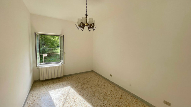 semi-detached house for sale in Sant'Andrea del Garigliano