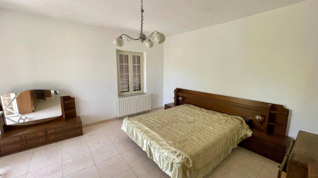 semi-detached house for sale in Sant'Andrea del Garigliano