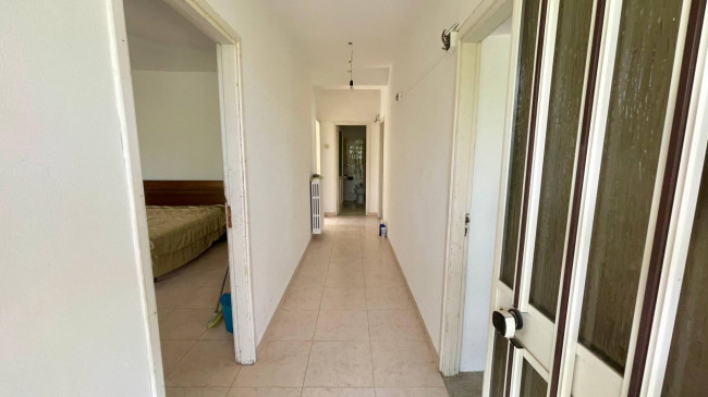 semi-detached house for sale in Sant'Andrea del Garigliano