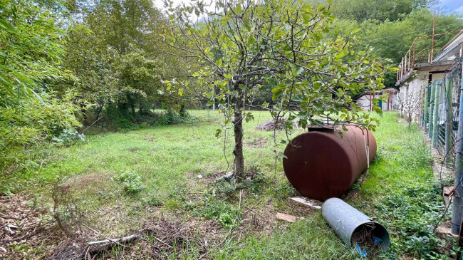 semi-detached house for sale in Sant'Andrea del Garigliano