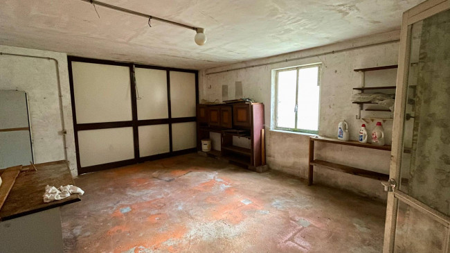 semi-detached house for sale in Sant'Andrea del Garigliano