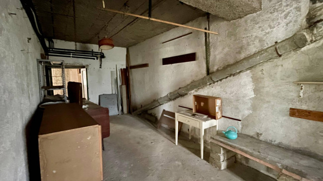 semi-detached house for sale in Sant'Andrea del Garigliano
