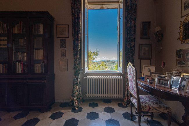 Abitazioni tipiche storiche in vendita a Arpino