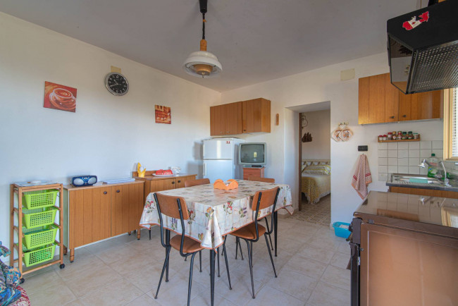 detached house for sale in Arpino