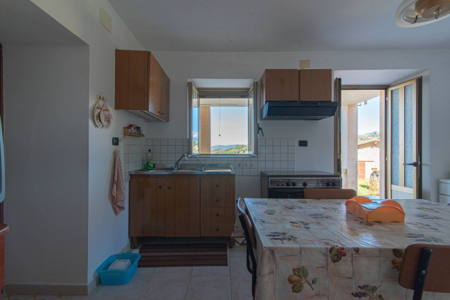 detached house for sale in Arpino