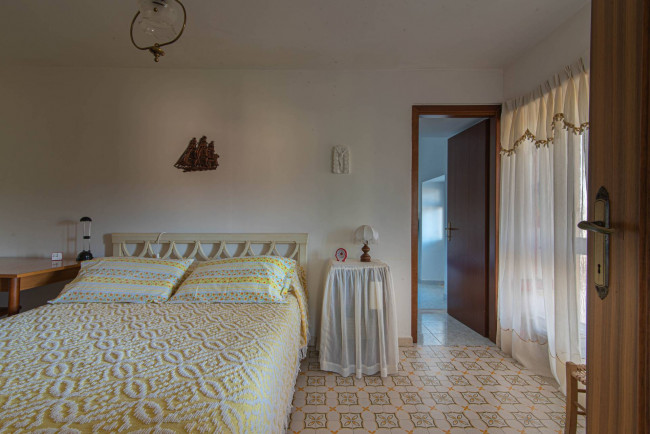 detached house for sale in Arpino