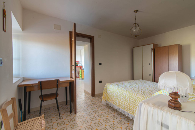 detached house for sale in Arpino