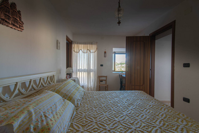 detached house for sale in Arpino