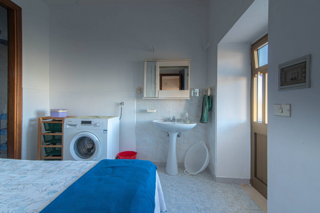 detached house for sale in Arpino