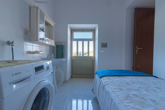 detached house for sale in Arpino