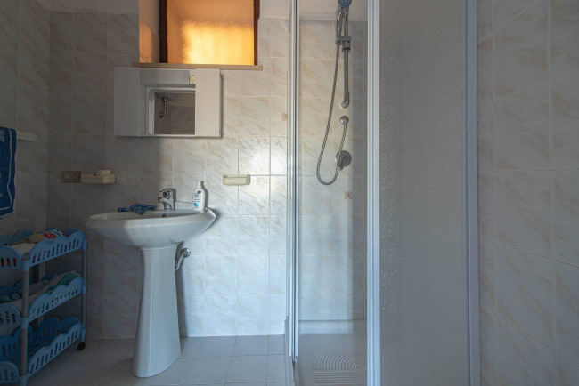 detached house for sale in Arpino