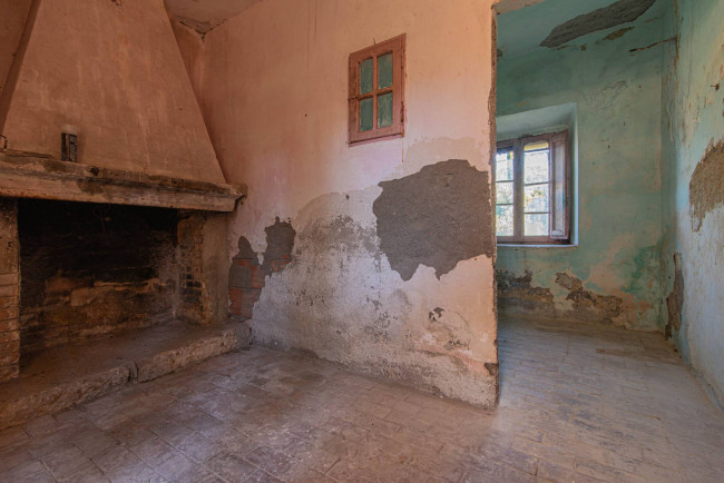 detached house for sale in Arpino