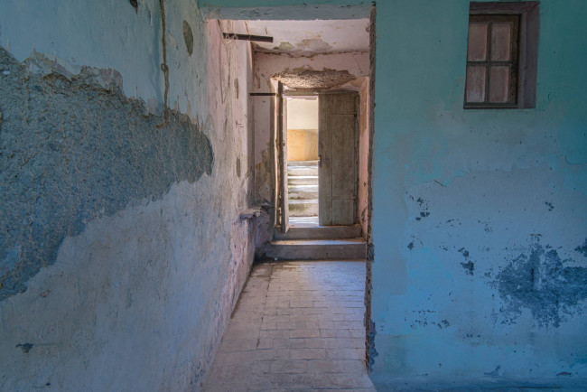 detached house for sale in Arpino