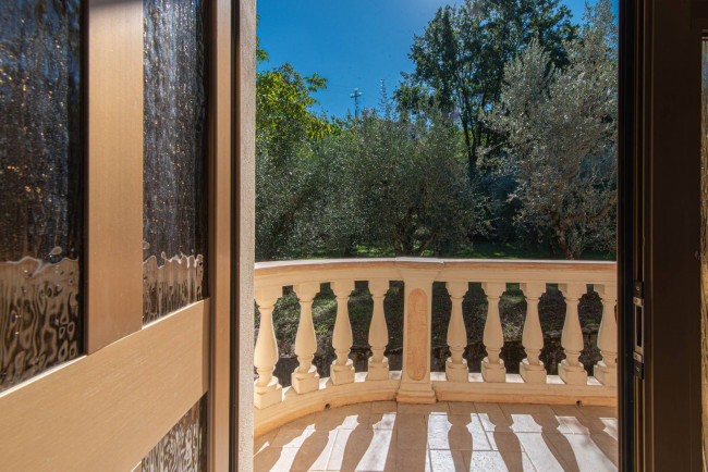 detached house for sale in Arpino