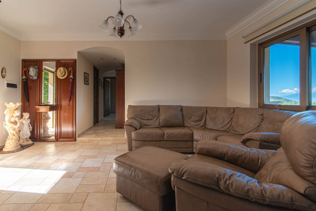 detached house for sale in Arpino