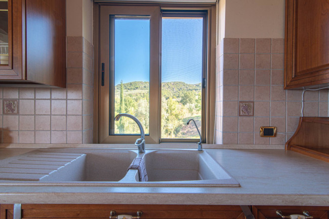 detached house for sale in Arpino