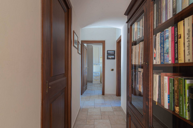detached house for sale in Arpino