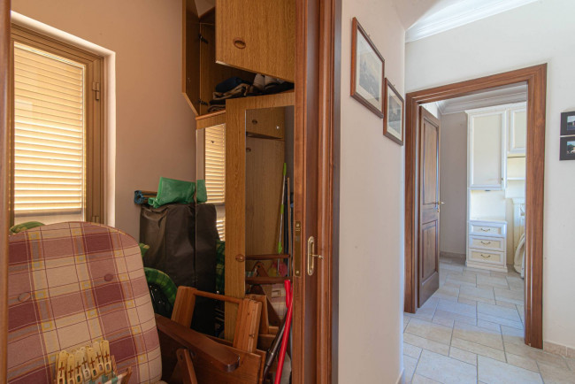 detached house for sale in Arpino