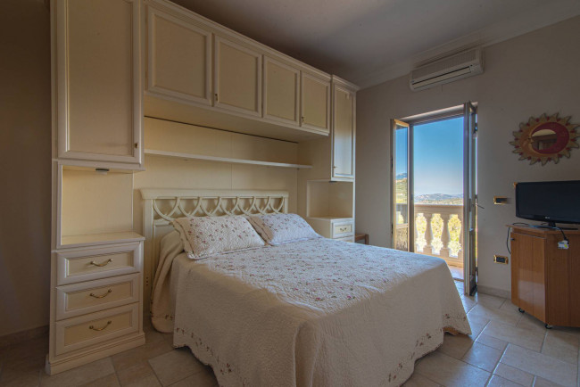 detached house for sale in Arpino
