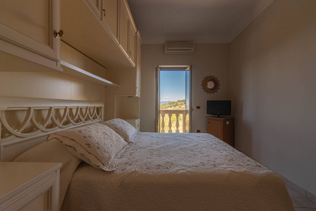 detached house for sale in Arpino