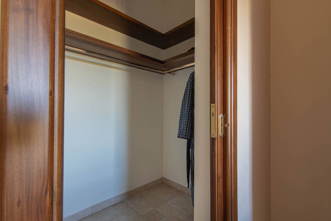 detached house for sale in Arpino
