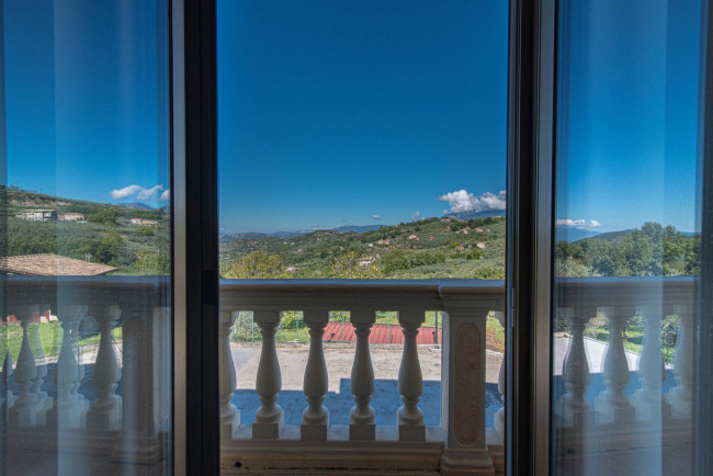 detached house for sale in Arpino