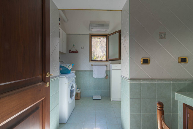 detached house for sale in Arpino