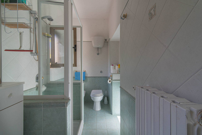detached house for sale in Arpino