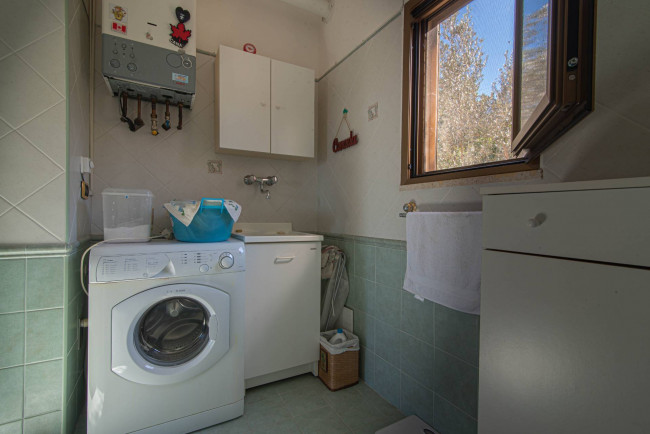 detached house for sale in Arpino