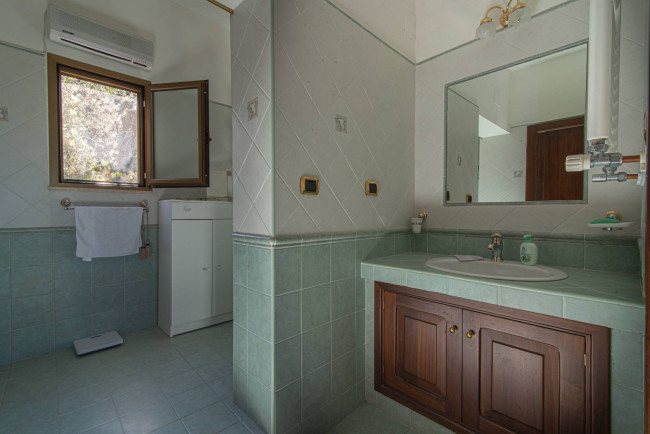 detached house for sale in Arpino