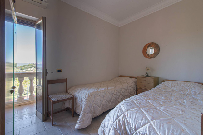 detached house for sale in Arpino