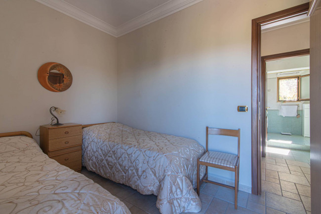 detached house for sale in Arpino